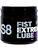 Stimul8: S8 Hybrid Extra Thick Fist Extreme Lube, 500 ml