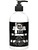 XR Master Series: Jizz, White Water-Based Body Glide, 488 ml