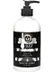 Jizz White Lube, 488ml