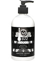 Jizz White Lube, 488ml