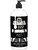 XR Master Series: Jizz, White Water-Based Body Glide, 1000 ml