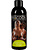 Magoon: Erotic Massage Oil, Spanish Fly, 100 ml