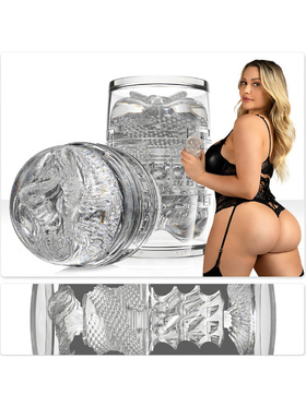 Fleshlight: Quickshot, Mia Malkova