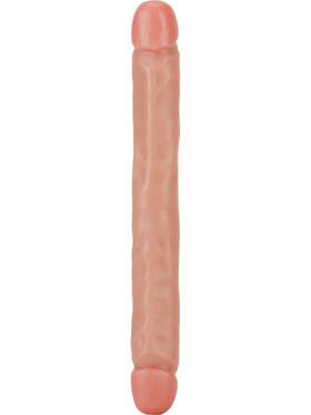 Toy Joy: Get Real, Jr. Double Dong, 32 cm