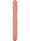 Jr. Double Dong, 32cm