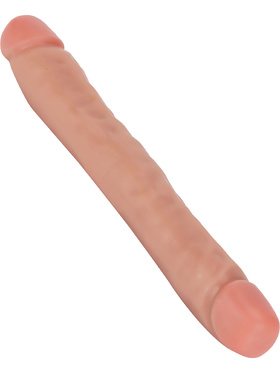 Toy Joy: Get Real, Jr. Double Dong, 32 cm