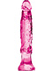Anal Starter Dildo