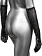 Radiance Gloves