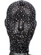 Radiance Hood Cover