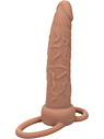 Dual Penetrator Vibe