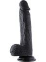 KlicLok Dildo, 20cm