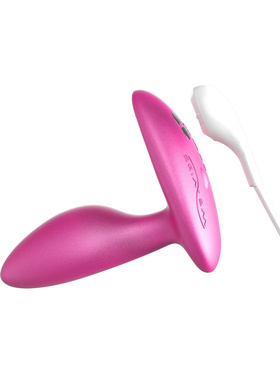 We-Vibe: Ditto+, rosa