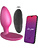 We-Vibe: Ditto+, rosa