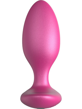 We-Vibe: Ditto+, rosa
