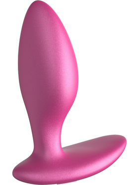 We-Vibe: Ditto+, rosa