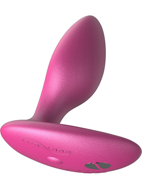 We-Vibe: Ditto+, rosa