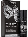 Xtra Time Delay Serum