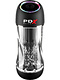 Viewtube Pro Stroker Viewtube Pro Stroker