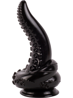 X-Men: Super-Sized Tentacle Dildo