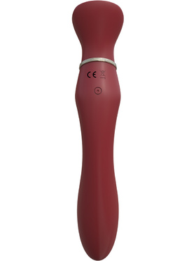 Viotec: Chance, G-Spot Massager