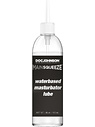 Main Squeeze Lube