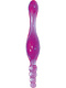 Galaxia Lavender Dildo