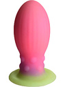 Glow Xeno XL Egg