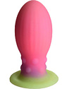 Glow Xeno Large Egg