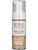 Pharmquests: Natural Pleasure, Vegan Foaming Toy Cleaner, 140 ml