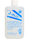 J-Jelly Lubricant