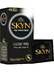 Skyn Close Feel 10 stk