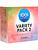 EXS Variety Pack 2: Kondomer, 48 stk
