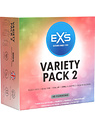 Variety Pack 2, 48 stk