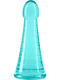 Fantasia Phoenix Plug
