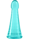 Fantasia Phoenix Plug