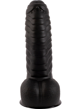 X-Men: David Dildo, 27 cm