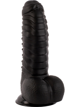 X-Men: David Dildo, 27 cm