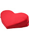 Love Pillow Heart