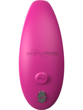 We-Vibe: Sync 2, rosa