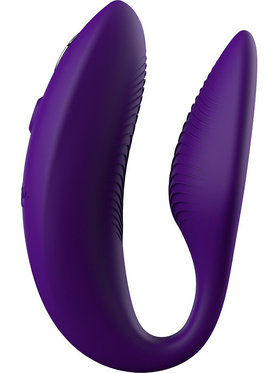 We-Vibe: Sync 2, lilla