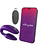 We-Vibe: Sync 2, lilla