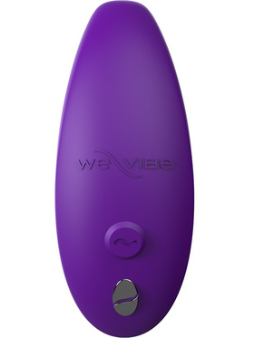 We-Vibe: Sync 2, lilla