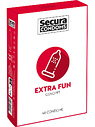 Extra Fun, 48 stk