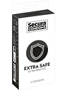 Extra Safe, 12 stk