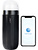 Svakom Connexion: Sam Neo, Interactive Suction Masturbator