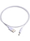 USB-kabel for Lelo