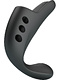 Gorgon, Finger Vibrator