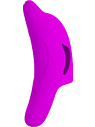 Delphini Fingervibrator
