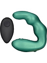 Bent Prostate Vibe