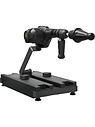 Gunner System Machine